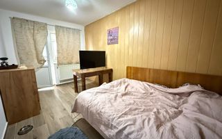 Apartament 2 camere | Decomandat | Etaj 1 | Mihai Viteazu - Poză 5