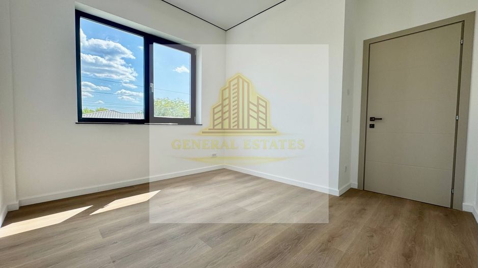 Vânzare Casă în 2 Nivele  - 160 m.p - Vișan. - Poză 17