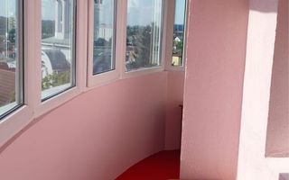 Inchiriere Apartament 2 camere Margeanului, Petfriendly - Poză 8