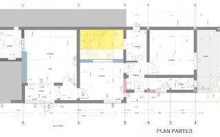 Casa tip duplex cu 6 camere, zona Republicii - Poză 22