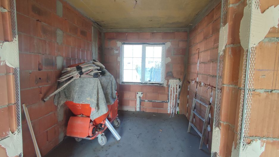 Sanandrei, Duplex pe Etaj, Drum asfaltat - Poză 6