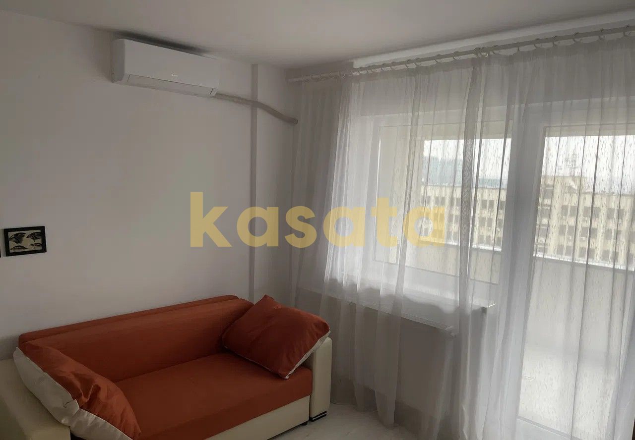 Apartament 2 Camere 🏢 | Zona Virtuții 📍 | Centrală proprie 🔥 - Poză 3