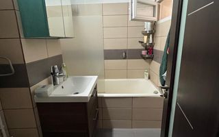 Apartament 3 camere de inchiriat - Poză 7