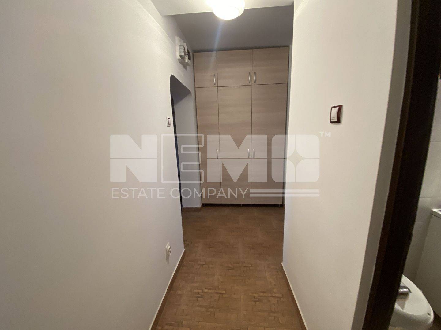 Duplex Galanesti | 110 Mp | Complet Mobilat - Poză 16