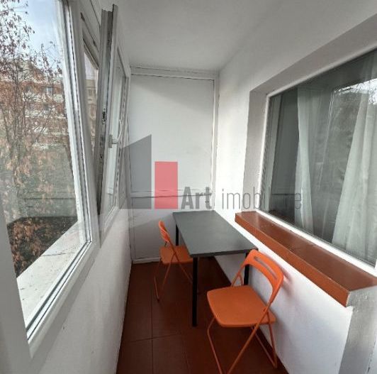 APARTAMENT 2 CAMERE  TEI - Poză 7