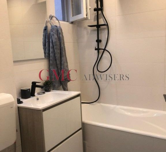 Drumul Taberei, Plaza 2 camere lux - Poză 13