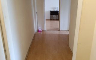 Apartament 1 camera Sagului etaj 3 - Poză 5