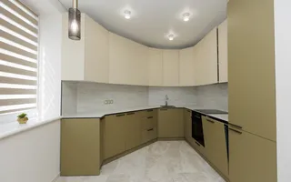 Vânzare, casă, 4 camere, str. Mihail Lomonosov, Telecentru - Poză 12