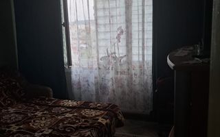 Apartament 3 camere, zona Gării Iași - Poză 2