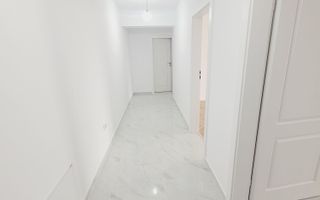 Apartament 2 camere intabulat, etaj 2, complex Pala Verde Galata, Iași - Poză 3