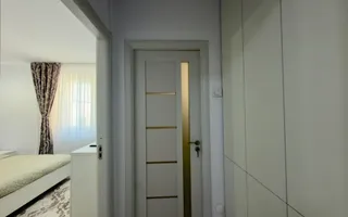 Apartament 3 camere de inchiriat | Central Pitesti | 0% comision - Poză 11