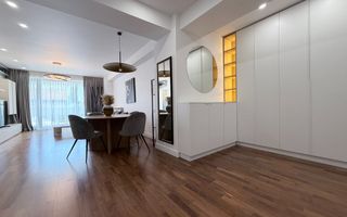 INCHIRIERE 2 CAMERE | ROVERE EXCLUSIVE CONCEPT | EROU IANCU NICOLAE | - Poză 4
