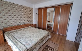 Chirie apartament 2 camere - parcare privata - Turnisor, Sibiu - Poză 3