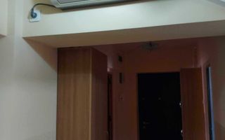 Apartament  3 camere ,dec., Micro20 - Poză 8