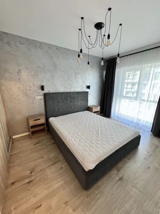 Apartament 2 Camere | Belvedere Residence - Poză 1