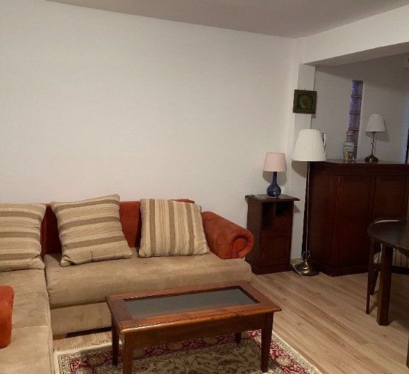 Apartament cu 2 camere de închiriat în zona Titan, Sector 3 - Poză 5