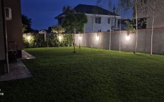 Vila individuala - Poză 37