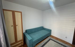 Apartament de 3 camere, 69mp, Zona Diamant - Poză 1