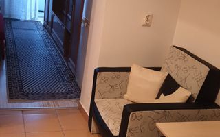 Garsoniera de inchiriat - Poză 5