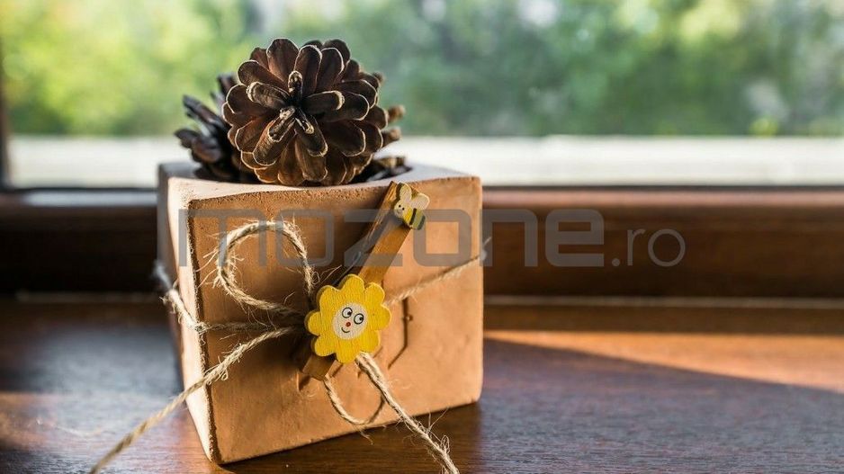 DRUMUL TABEREI-ROMANCIERILOR, 2 CAMERE,  CU CENTRALA PROPRIEMOBILAT SI UTILATE - Poză 11