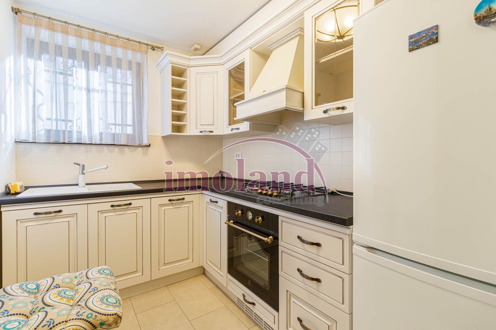 Vanzare imobil deosebit - Dorobanti - Capitale - Poză 8