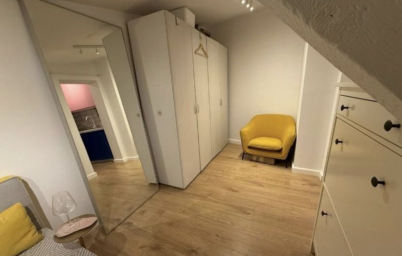 Apartament cochet tip studio, Iancului - Poză 2