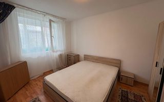 AP. 2 CAMERE- PIATA SUDULUI, METROU 10 MINUTE, MOBILAT MODERN - Poză 3