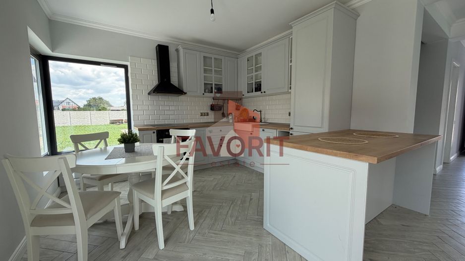 Comision 0% | Casa Individuala | Toate utilitatile | Zona centrala - Poză 1