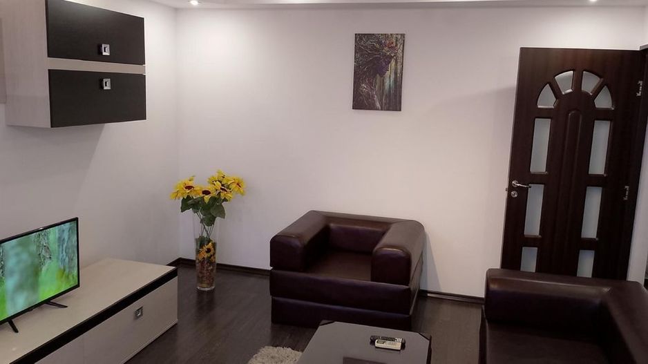 Apartament 2 camere decomandat Tineretului-Dimitrie Cantemir - Poză 4