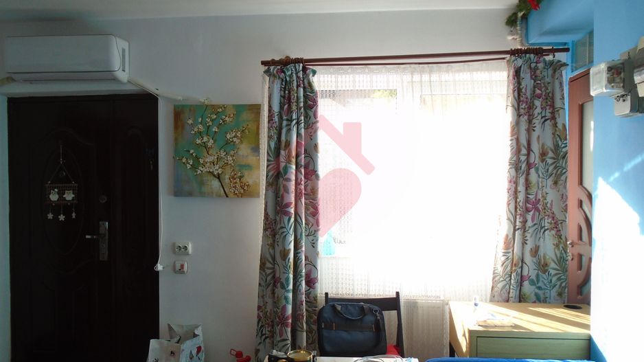 Domenii Expozitiei 5 Minute Metrou - Vila P+1 - Poză 16