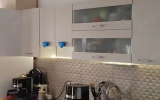 Apartament 2 camere Giarmata Vii - Poză 5