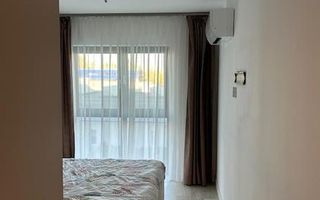 Apartament 3 camere lux, mobilat complet, parcare, Complex Parcului 20 - Poză 7