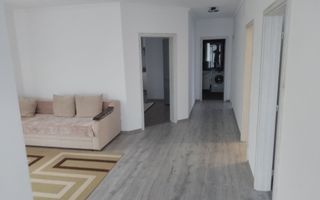 Casă de vânzare în Ciurbești, Miroslava, lângă centură, cu vedere la lac - Poză 5