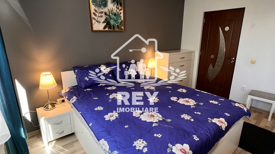 Apartament 3 camere/Etaj 1/Turnișor/Curte Interioară/Loc de parcare - Poză 23