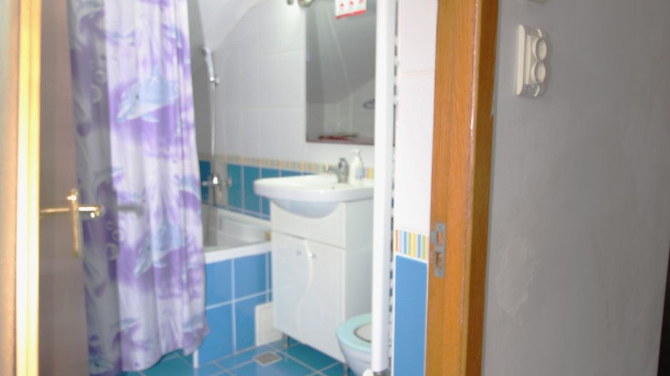 Casa de vanzare P+1+M Drumul Taberei Bucuresti - Poză 22
