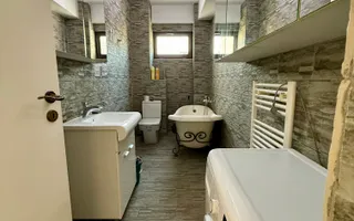 Apartament 2 camere | Nerva Traian – plan secund | 5–7 min de metrou Timpuri Noi - Poză 11
