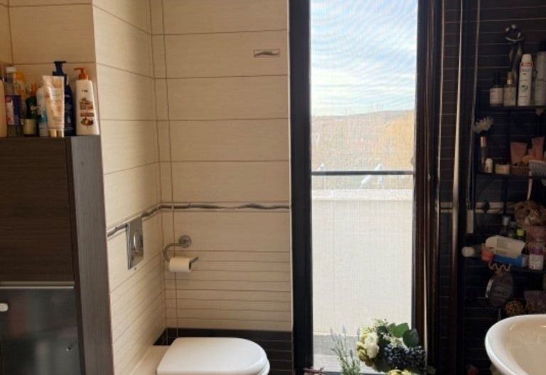 Apartament tip penthouse I 4 camere I Pipera I Iancu Nicolae - Poză 13