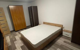 Garsoniera moderna de vanzare, bd. Alexandru Obregia, 68.500€ negociabil - Poză 4