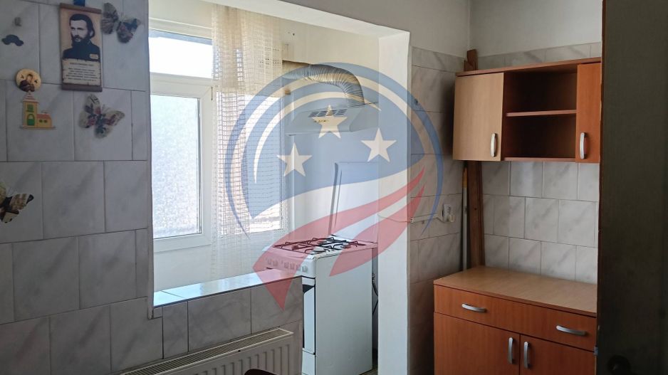 APARTAMENT 2 CAMERE - ZONA NIELA - Poză 4
