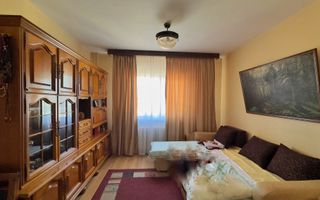 Apartament cu 4 camere, ideal pentru familie, în Mărăști - Poză 7