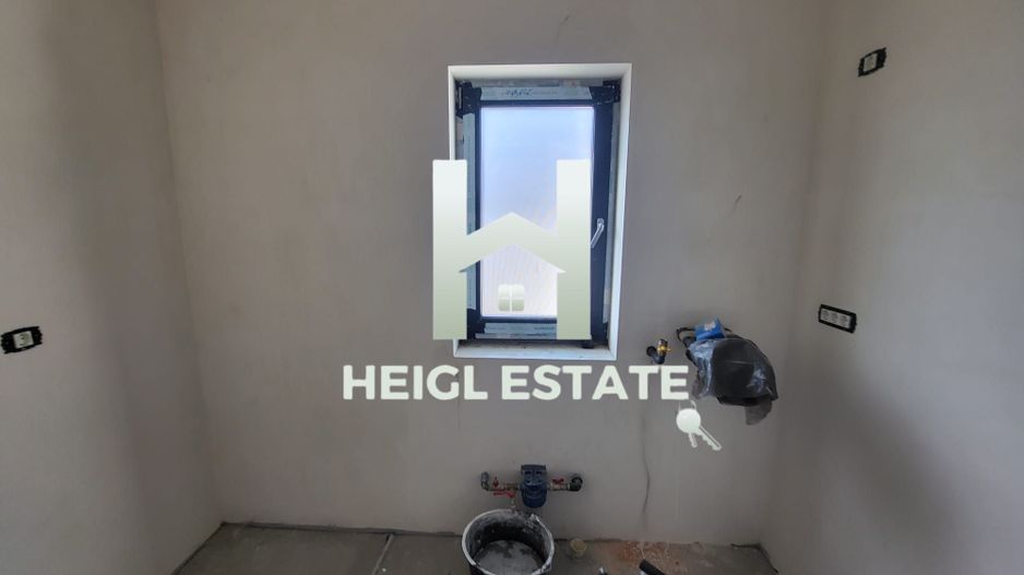 Duplex cu 3 camere în Mosnita Noua - Poză 5