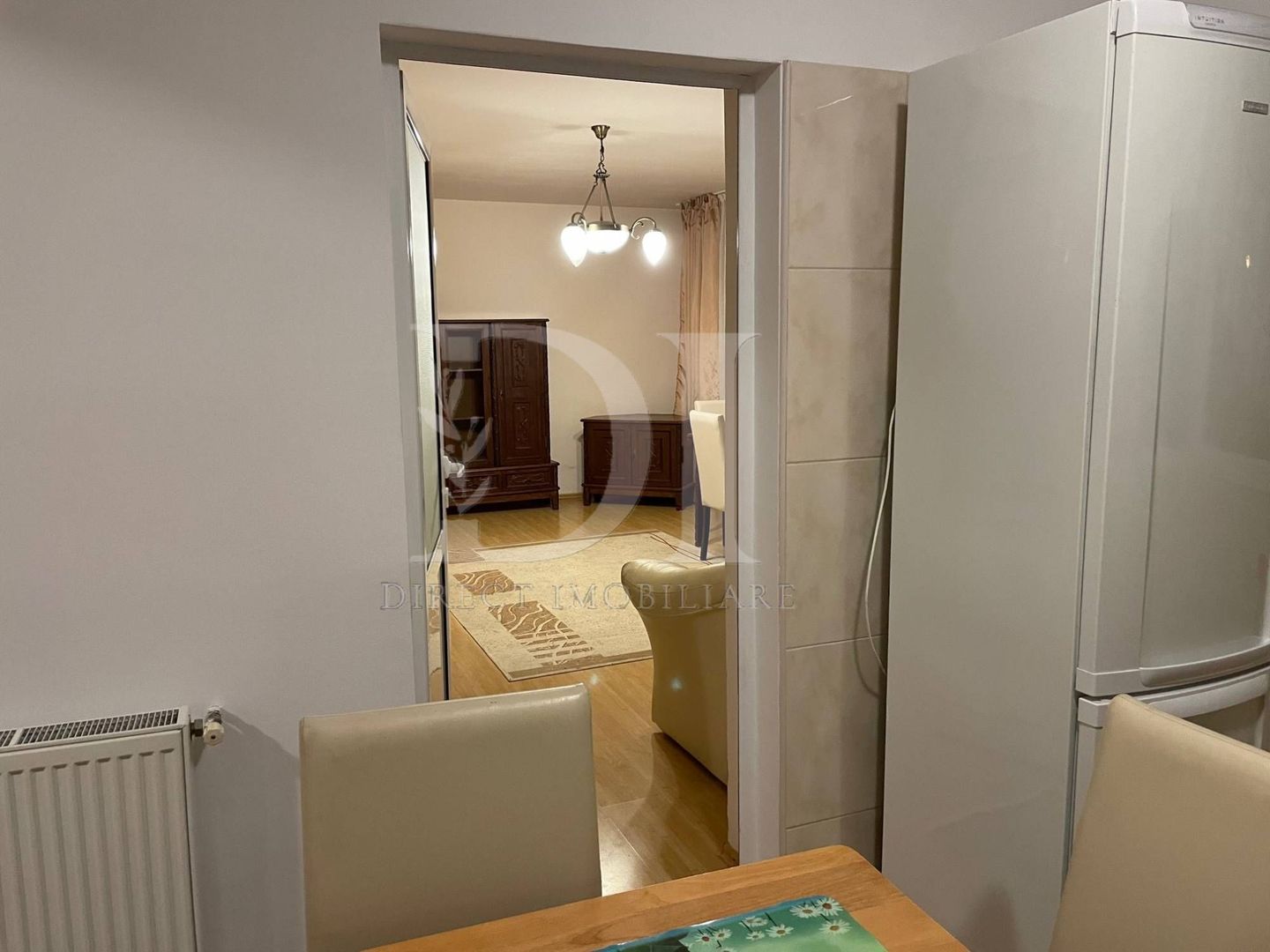 APARTAMENT 2 CAMERE | STR. HOREA, CLUJ-NAPOCA - Poză 3