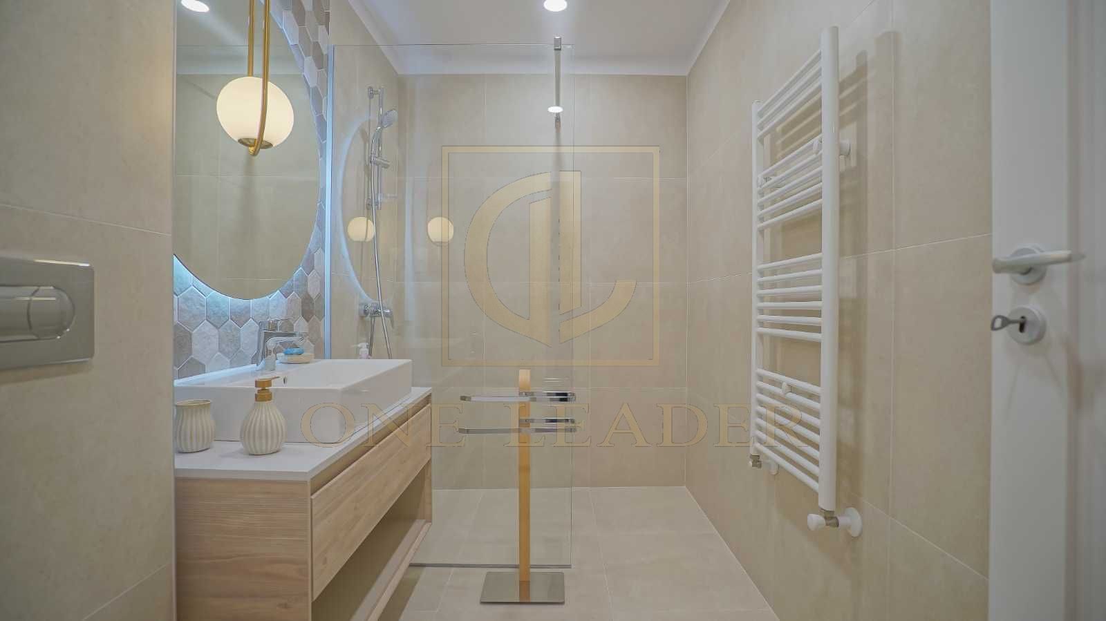 Apartament 2 Camere | Urban Plaza | 2 Locuri de Parcare | Boxă - Poză 6