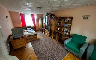Casa 7 camere Sanmartin - Poză 14