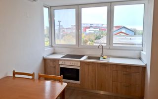 Apartament cu 3 camere,  spațios si primitor, in Soarelui- Sud Plaza - Poză 2