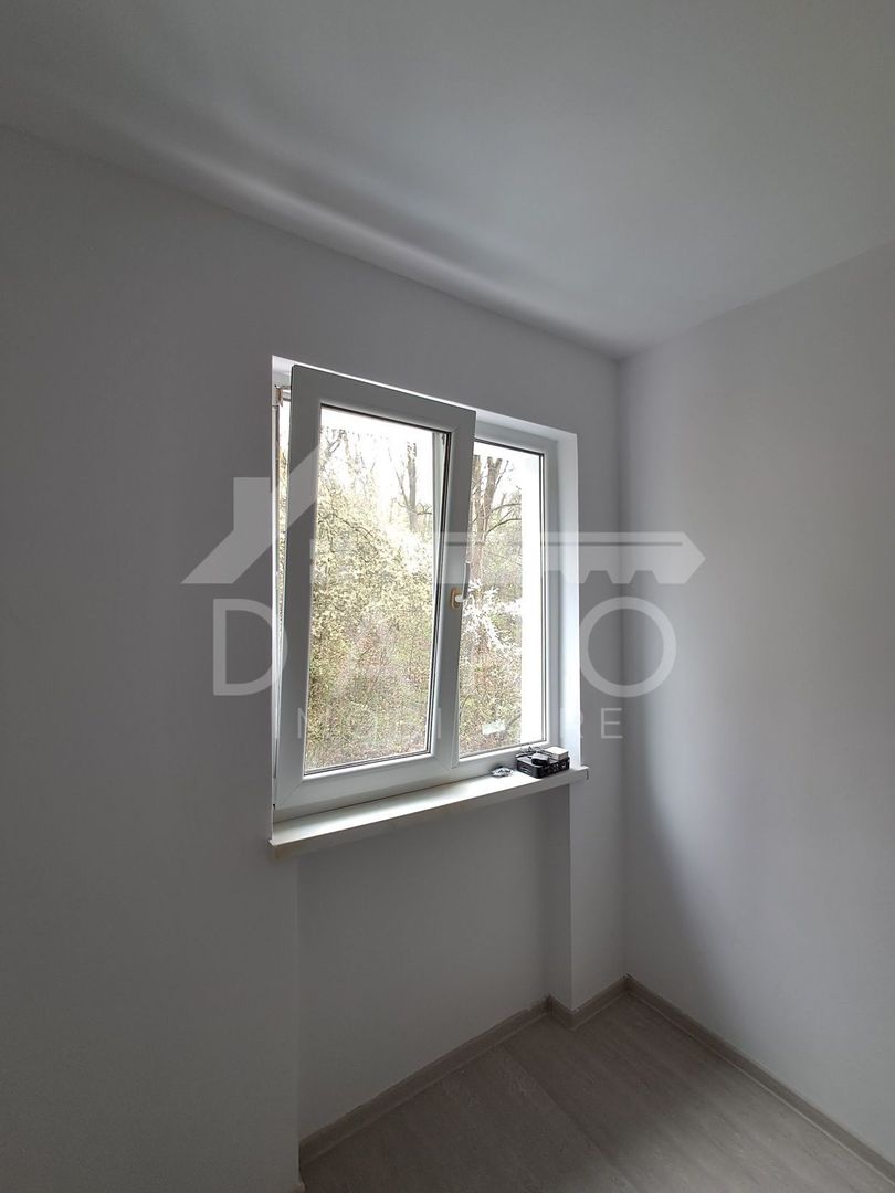 🏡 Garsonieră renovată – Etaj 2 | 25.500 € ✨ - Poză 5
