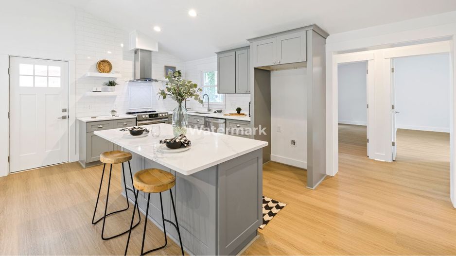 Apartament 3 camere Tip A1 1 - Poză 7