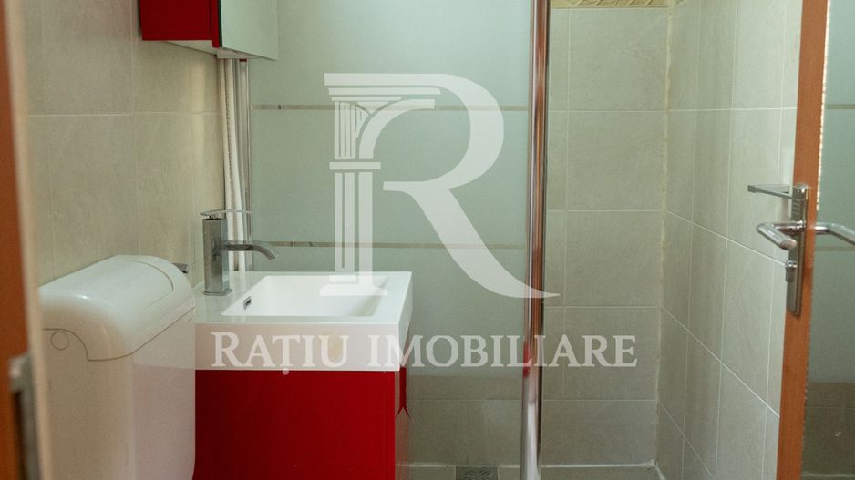 Apartament cu 2 camere | Pietonala | Ultracentral | Oradea - Poză 5