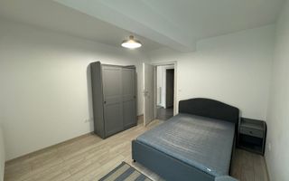 Apartament de 3 camere, 60mp ,parcare,  Zona Maurer Residence - Poză 4