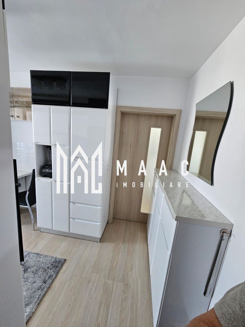 Apartament 2 camere | Cedonia | Pivnita - Poză 10